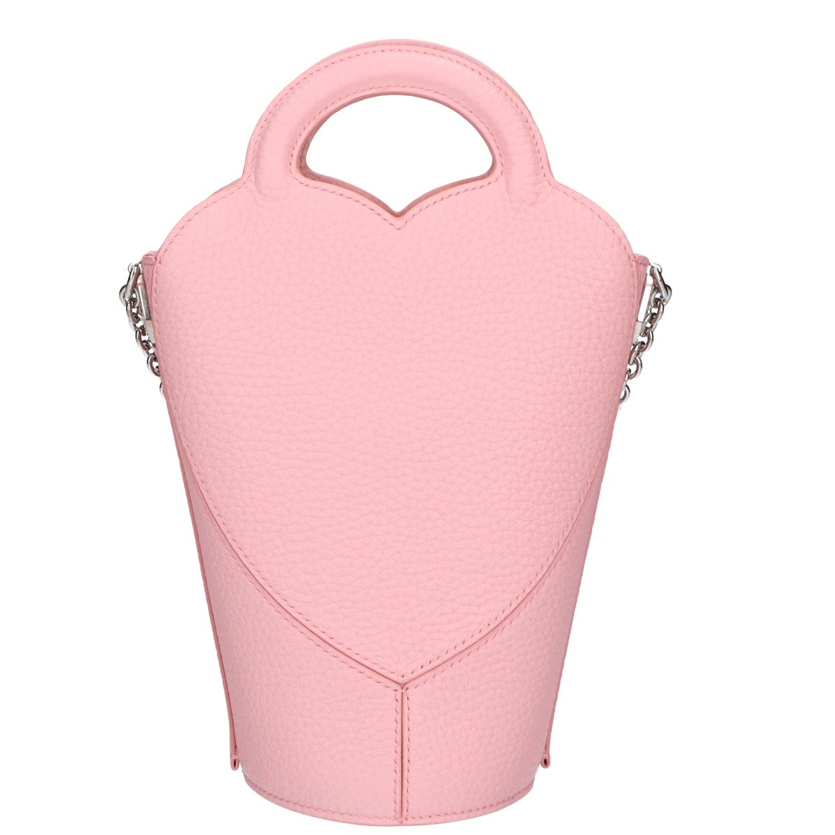 TIFFANY&Co. ティファニー 新品未使用 日本限定 リターントゥ ミニ クロスボディバッグ ショルダーバッグ