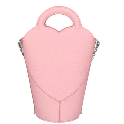 TIFFANY&Co. ティファニー 新品未使用 日本限定 リターントゥ ミニ クロスボディバッグ ショルダーバッグ