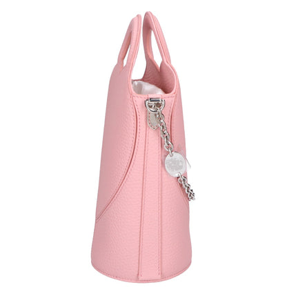 TIFFANY&Co. ティファニー 新品未使用 日本限定 リターントゥ ミニ クロスボディバッグ ショルダーバッグ