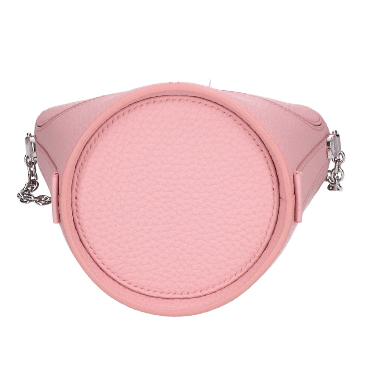 TIFFANY&Co. ティファニー 新品未使用 日本限定 リターントゥ ミニ クロスボディバッグ ショルダーバッグ