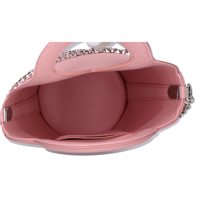 TIFFANY&Co. ティファニー 新品未使用 日本限定 リターントゥ ミニ クロスボディバッグ ショルダーバッグ