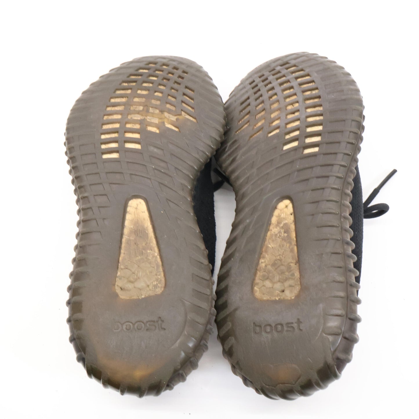 adidas アディダス CP9652 YEEZY BoostYEEZY Boost 350 V2 Bred シューズ 26.5cm