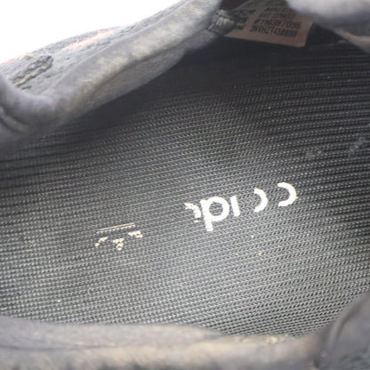 adidas アディダス CP9652 YEEZY BoostYEEZY Boost 350 V2 Bred シューズ 26.5cm