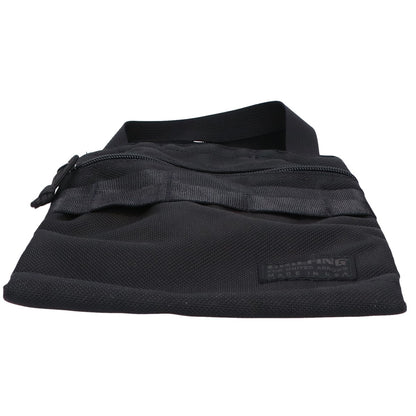 BRIEFING ブリーフィング UNITED ARROWSユナイテッドアローズ別注 UA Flat Tote S†　ミニ ハンドバッグ