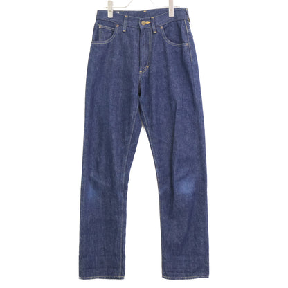 ANATOMICA アナトミカ ｲﾝﾃﾞｨｺﾞ 618MARILYN2 ﾃﾞﾆﾑﾊﾟﾝﾂ ボトムス 27