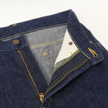 ANATOMICA アナトミカ ｲﾝﾃﾞｨｺﾞ 618MARILYN2 ﾃﾞﾆﾑﾊﾟﾝﾂ ボトムス 27