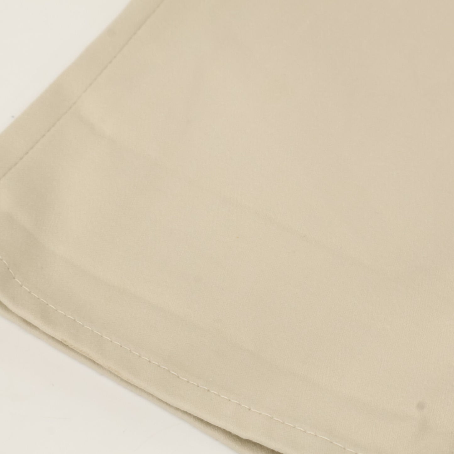 ANATOMICA アナトミカ ﾍﾞｰｼﾞｭ 618 MARILYN2 SATEEN ﾁﾉﾊﾟﾝﾂ ボトムス 27