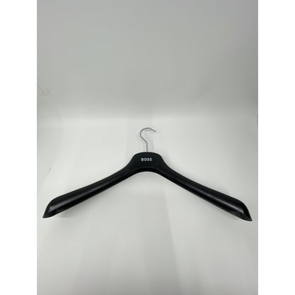 BOSS ボス ﾎﾜｲﾄ×ﾈｲﾋﾞｰ ｺｯﾄﾝﾘﾈﾝ ｲﾀﾘｱﾝｼﾞｬｰｼﾞｰｼﾞｬｹｯﾄ ジャケット 48