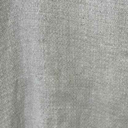 snowpeak スノーピーク ｱｲﾎﾞﾘｰ ﾘﾈﾝｺｯﾄﾝｼｬﾂ トップス S