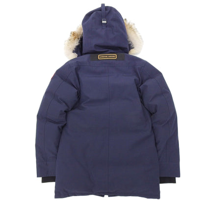 CANADA GOOSE カナダグース CANADA GOOSE カナダグース Chateau Parka Fusion Fit Heritage シャトーパーカフュージョンフィットヘリテージ ジャケット S 3426MA ジャケット S
