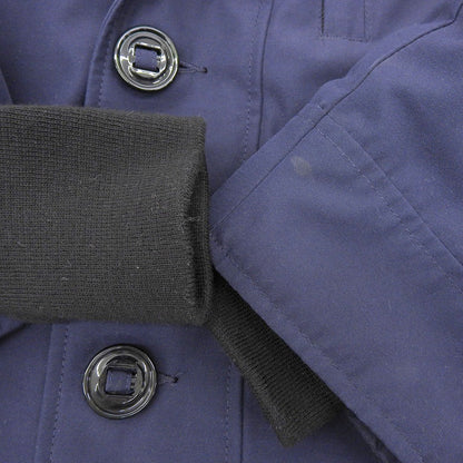 CANADA GOOSE カナダグース CANADA GOOSE カナダグース Chateau Parka Fusion Fit Heritage シャトーパーカフュージョンフィットヘリテージ ジャケット S 3426MA ジャケット S