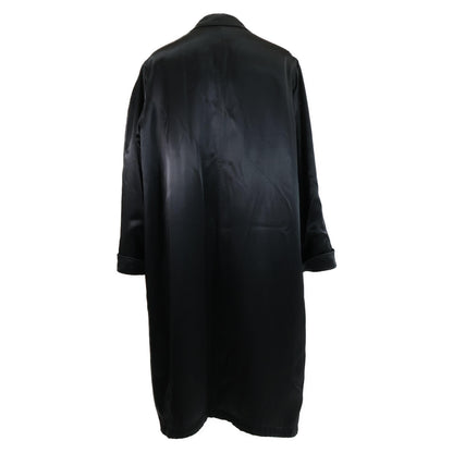 Yohji Yamamoto POUR HOMME ヨウジヤマモトプールオム 94AW HV-017-809 マリオネット期 Puppet Period ウール ダブルブレスト リバーシブル コート M