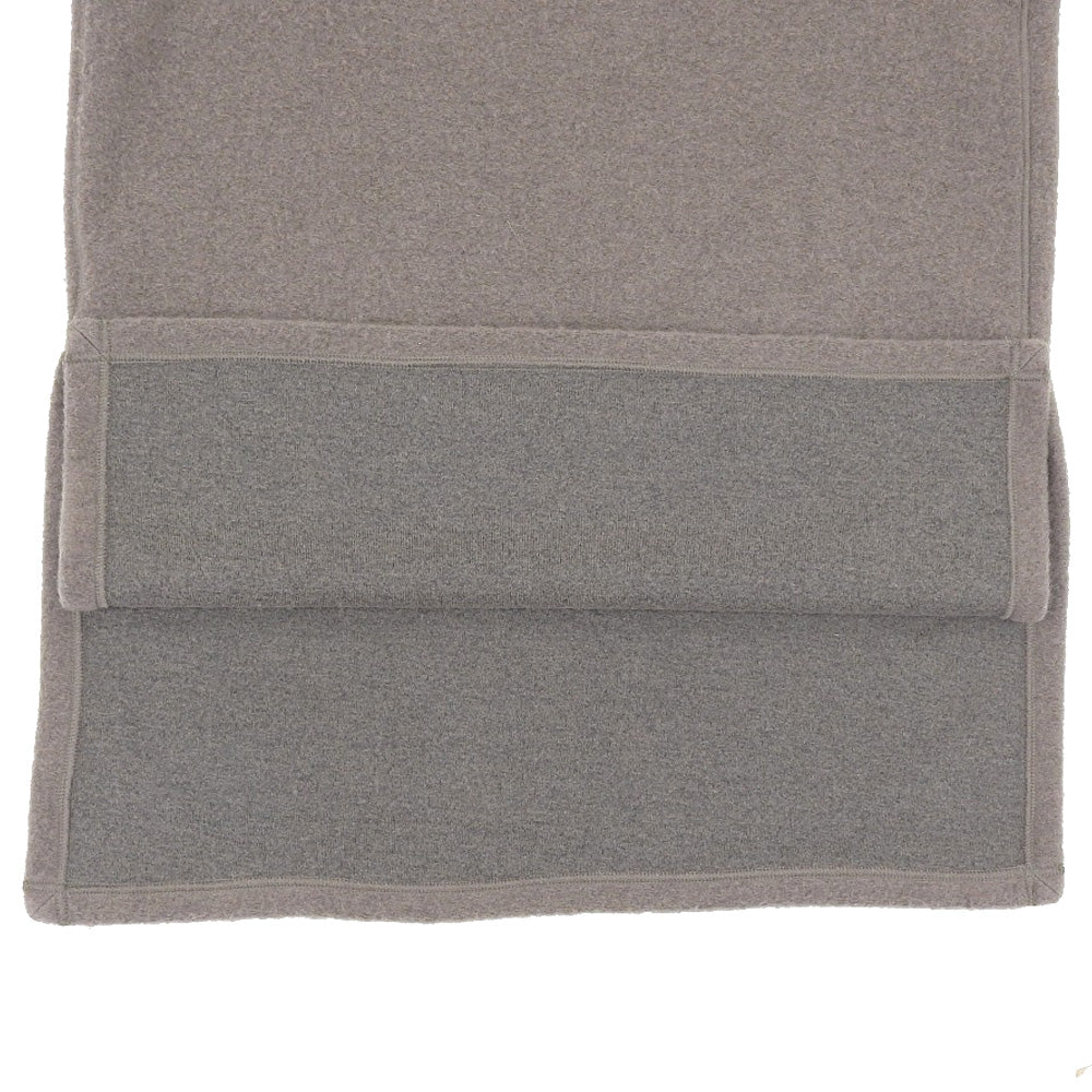 S'YTE サイト S'YTE サイト PE/W SLIVER JERSEY TURTLENECK LONG PULLOVER トップス メンズ グレー 3 UU-T11-917 トップス 3