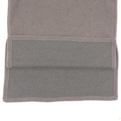 S'YTE サイト S'YTE サイト PE/W SLIVER JERSEY TURTLENECK LONG PULLOVER トップス メンズ グレー 3 UU-T11-917 トップス 3