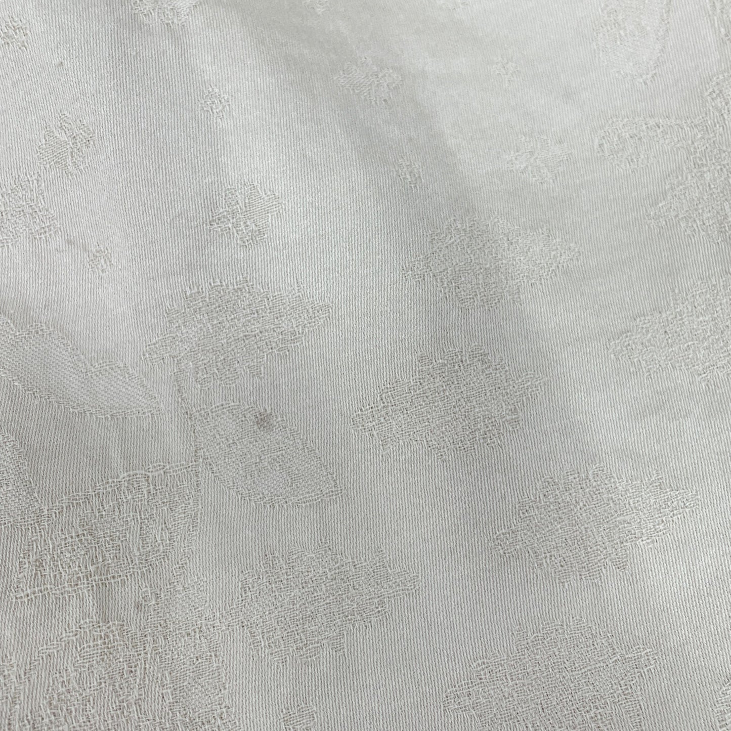 YUI ユイ YWT23-OP01 ﾍﾞｰｼﾞｭ ﾌｧｰﾏｰﾄﾞﾚｽ ｽﾀﾝﾄﾞｶﾗｰﾜﾝﾋﾟｰｽ ワンピース F