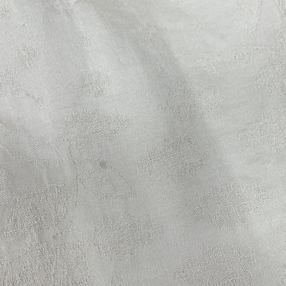 YUI ユイ YWT23-OP01 ﾍﾞｰｼﾞｭ ﾌｧｰﾏｰﾄﾞﾚｽ ｽﾀﾝﾄﾞｶﾗｰﾜﾝﾋﾟｰｽ ワンピース F