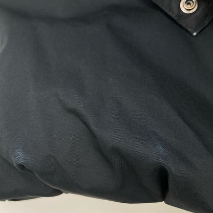 WOOLRICH ウールリッチ 1702154 ﾈｲﾋﾞｰ ﾗﾋﾞｯﾄﾌｧｰ ﾛﾝｸﾞﾀﾞｳﾝｺｰﾄ コート XS