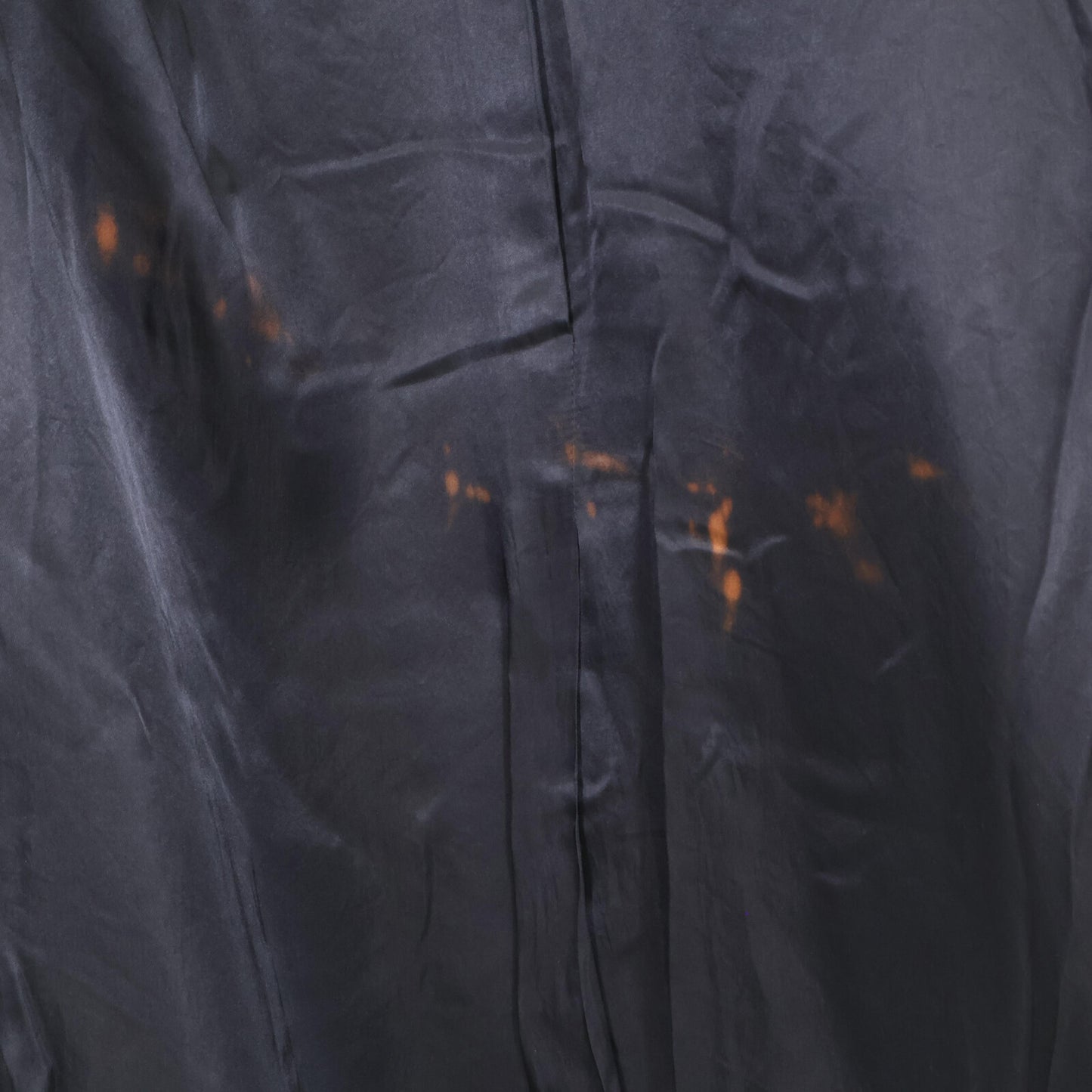 S MaxMara エスマックスマーラ 901621136 ｸﾞﾚｰ ｱﾙﾊﾟｶ×ｳｰﾙ ﾀﾞﾌﾞﾌﾞﾚｽﾄ ﾃﾃﾞｨ ｼｬｷﾞｰﾛﾝｸﾞｺｰﾄ コート 40