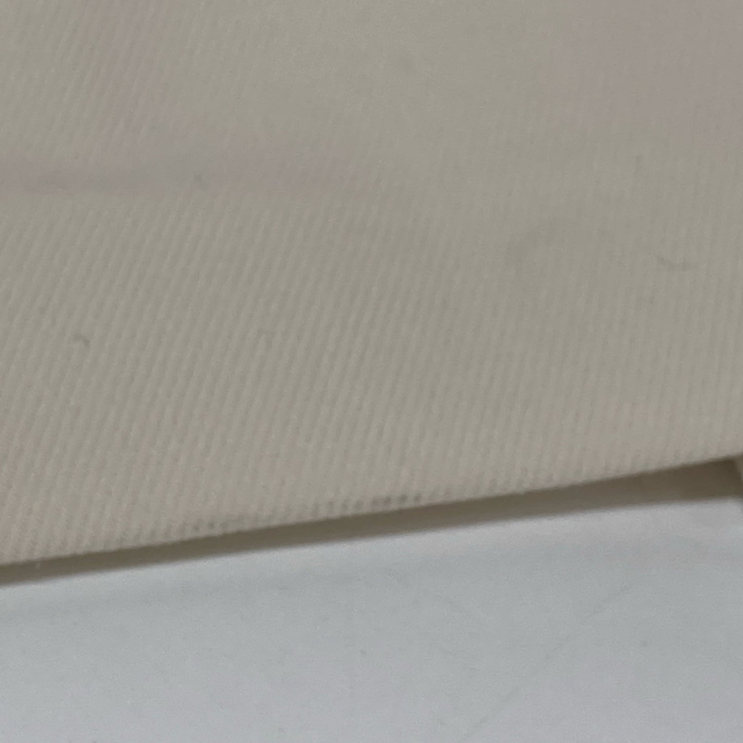 CLANE クラネ 14112-5062 23SS ﾎﾜｲﾄ 2WAY BOLERO ONE PIECE ﾎﾞﾚﾛﾜﾝﾋﾟｰｽ ワンピース 1