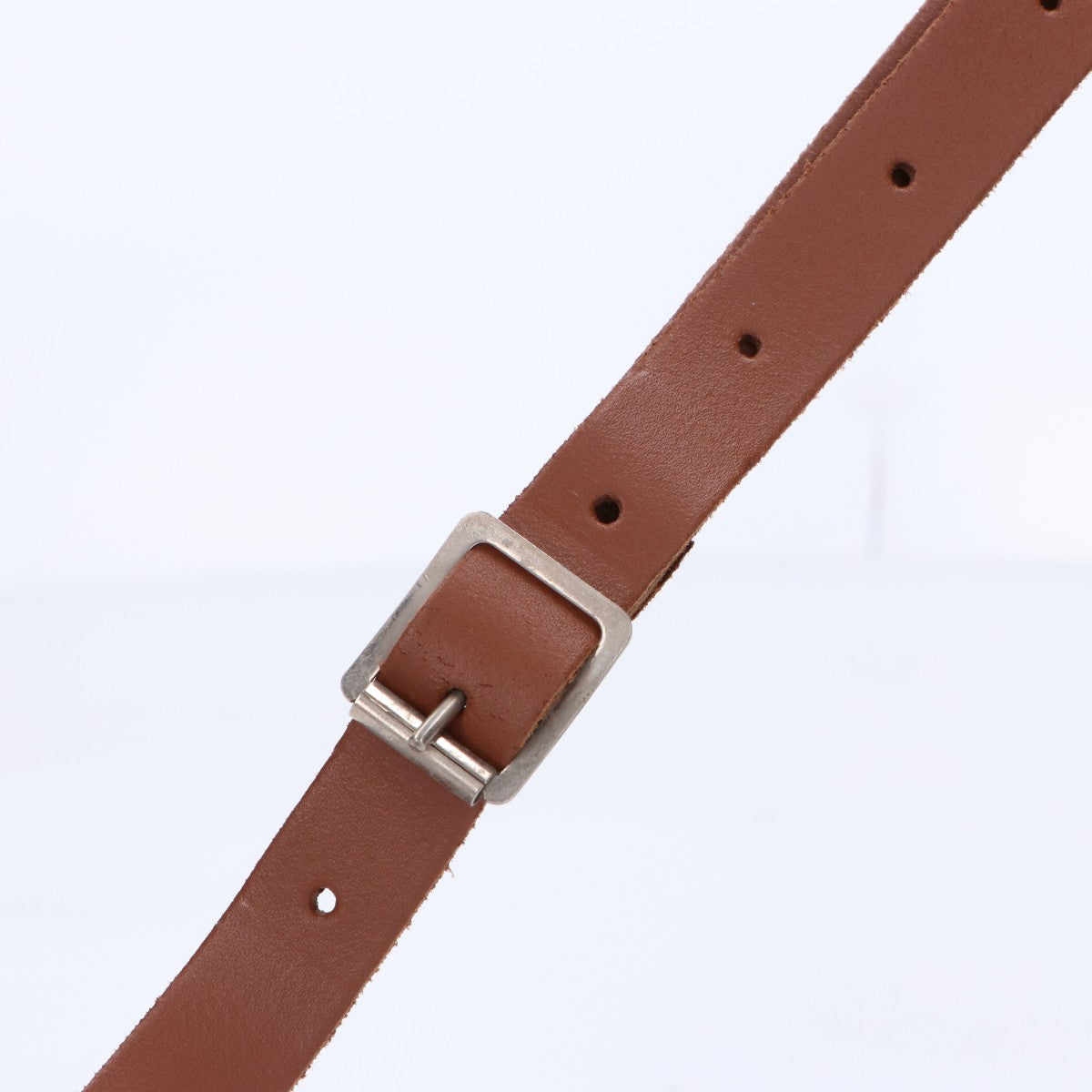 Zatchels ザッチェルズ サッチェルバッグ 2WAY ハンドバッグ 11.5インチ