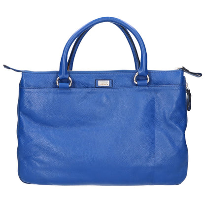 ZANELLATO ザネラート レザー ビジネスバッグ ブリーフケース