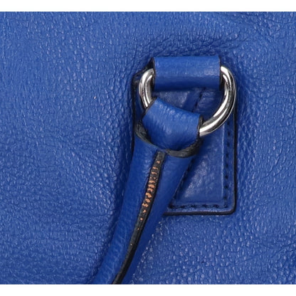 ZANELLATO ザネラート レザー ビジネスバッグ ブリーフケース