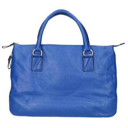 ZANELLATO ザネラート レザー ビジネスバッグ ブリーフケース