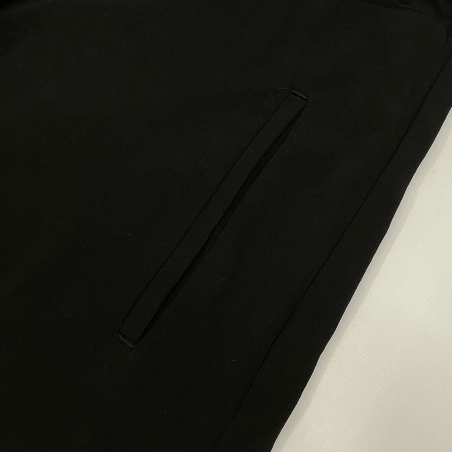 Y's Pink ワイズピンク 【TAKESHI KOSAKA by】YG-D17-500 14SS ブラック オフショルダー オールインワン ワンピース 2