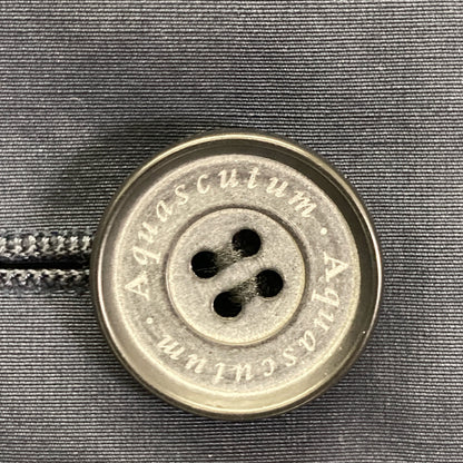 Aquascutum アクアスキュータム ﾈｲﾋﾞｰ ｸﾞﾛｸﾞﾗﾝｼﾝｸﾞﾙｺｰﾄ コート 8
