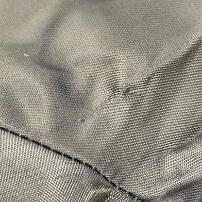 Brooks Brothers ブルックスブラザーズ ブルー ツイードチェックノースリーブワンピース ジャケットセット スーツ セットアップ 2