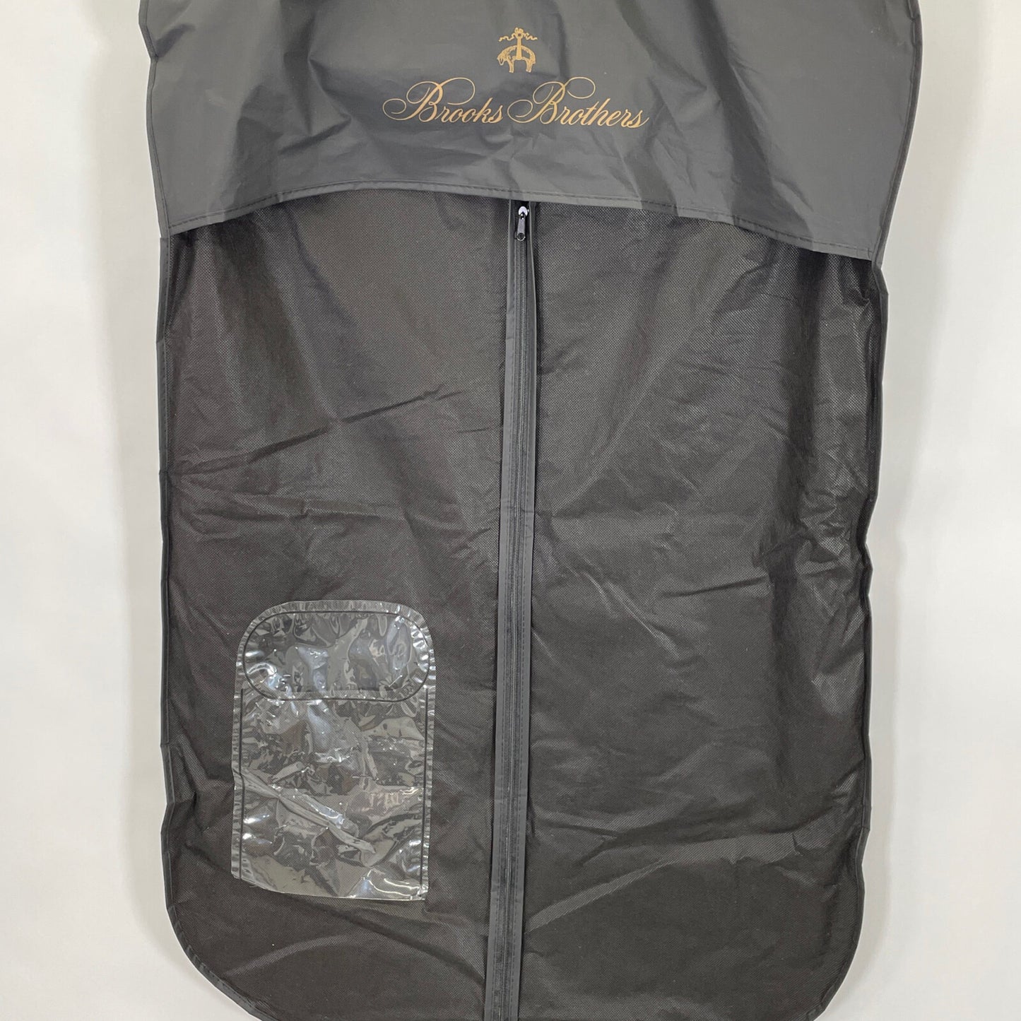 Brooks Brothers ブルックスブラザーズ ライトブルー ノーカラーツイードジャケット スカート セットアップ スーツ セットアップ 0