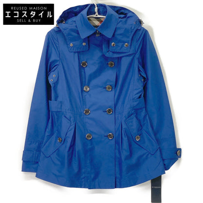 SLOANE スローン 【HPS別注】ｱｲﾎﾞﾘｰ ｶｼﾐﾔ ﾄﾞﾛｯﾌﾟｼｮﾙﾀﾞｰ ﾀｰﾄﾙﾈｯｸﾆｯﾄ トップス 2