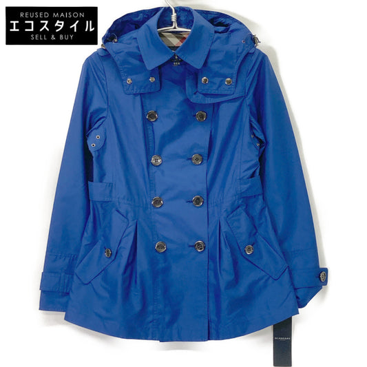 SLOANE スローン 【HPS別注】ｱｲﾎﾞﾘｰ ｶｼﾐﾔ ﾄﾞﾛｯﾌﾟｼｮﾙﾀﾞｰ ﾀｰﾄﾙﾈｯｸﾆｯﾄ トップス 2