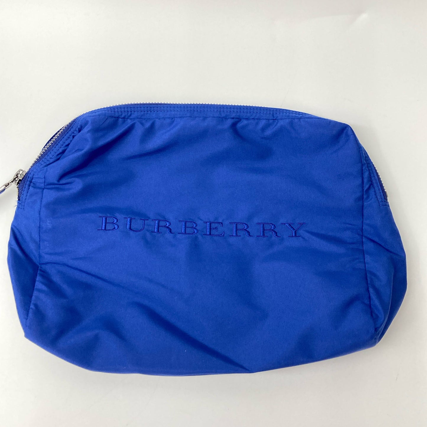 SLOANE スローン 【HPS別注】ｱｲﾎﾞﾘｰ ｶｼﾐﾔ ﾄﾞﾛｯﾌﾟｼｮﾙﾀﾞｰ ﾀｰﾄﾙﾈｯｸﾆｯﾄ トップス 2