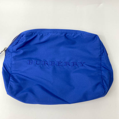 SLOANE スローン 【HPS別注】ｱｲﾎﾞﾘｰ ｶｼﾐﾔ ﾄﾞﾛｯﾌﾟｼｮﾙﾀﾞｰ ﾀｰﾄﾙﾈｯｸﾆｯﾄ トップス 2