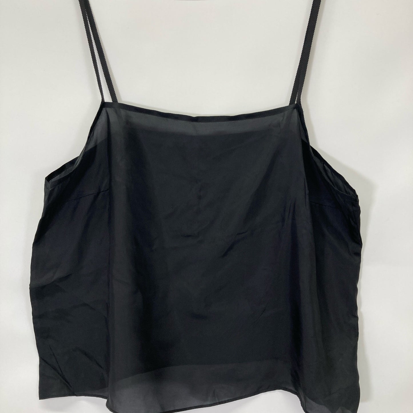 sacai サカイ 24-07428 24年製 ﾏﾙﾁｶﾗｰ ﾊﾟﾀｰﾝﾆｯﾄﾌﾟﾘﾝﾄﾌﾟﾙｵｰﾊﾞｰ ﾉｰｽﾘｰﾌﾞﾌﾞﾗｳｽ トップス 1