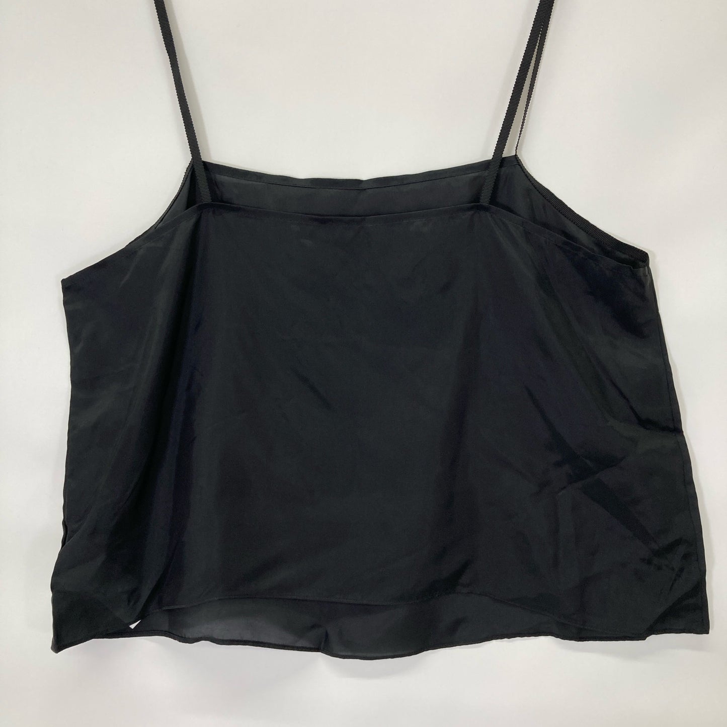 sacai サカイ 24-07428 24年製 ﾏﾙﾁｶﾗｰ ﾊﾟﾀｰﾝﾆｯﾄﾌﾟﾘﾝﾄﾌﾟﾙｵｰﾊﾞｰ ﾉｰｽﾘｰﾌﾞﾌﾞﾗｳｽ トップス 1