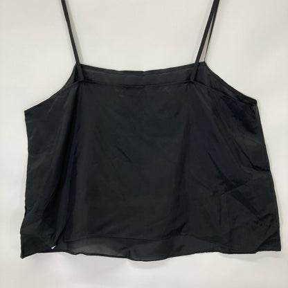 sacai サカイ 24-07428 24年製 ﾏﾙﾁｶﾗｰ ﾊﾟﾀｰﾝﾆｯﾄﾌﾟﾘﾝﾄﾌﾟﾙｵｰﾊﾞｰ ﾉｰｽﾘｰﾌﾞﾌﾞﾗｳｽ トップス 1