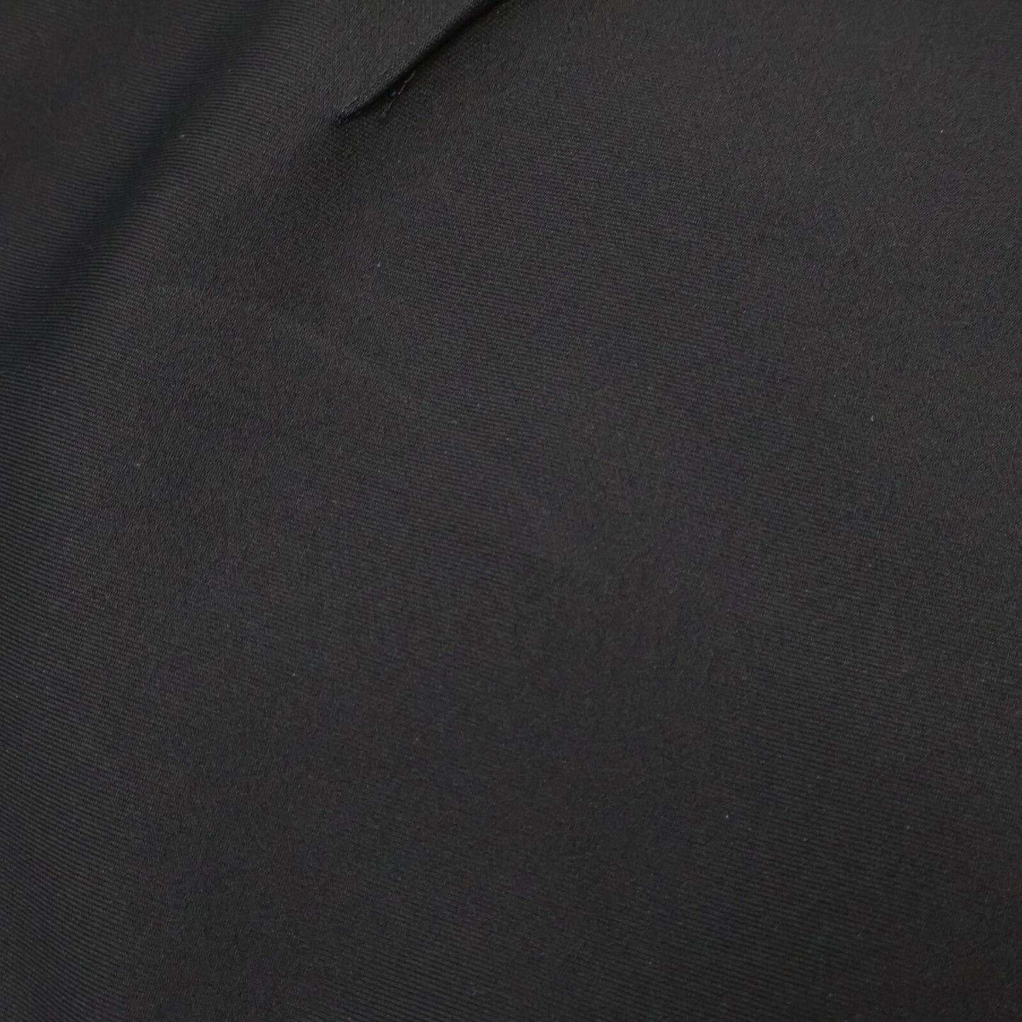 UNITED ARROWS ユナイテッドアローズ ﾌﾞﾗｯｸ ﾊﾟｰﾙﾓﾁｰﾌ ﾛﾝｸﾞｽﾘｰﾌﾞﾜﾝﾋﾟｰｽ ワンピース 38