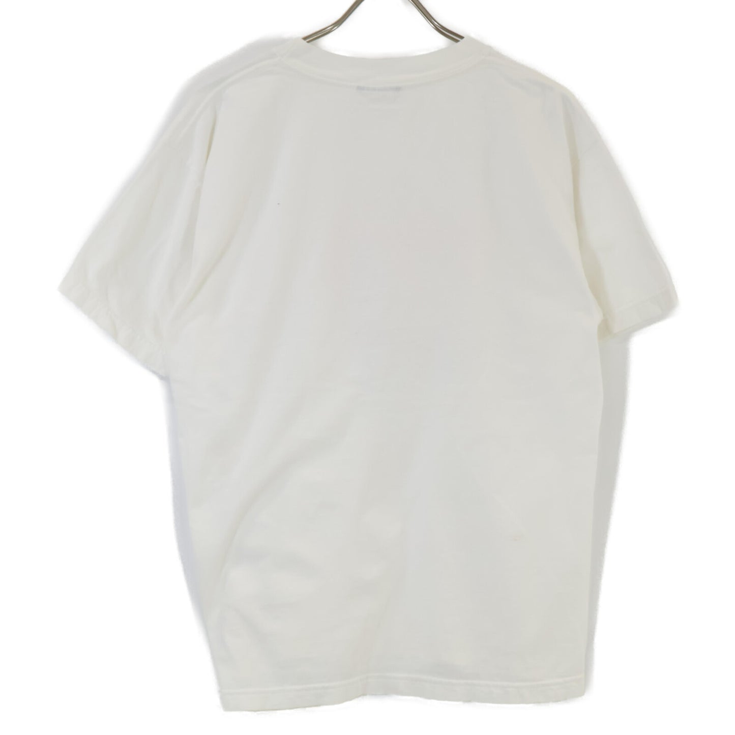 VINTAGE ヴィンテージ 【ANNE GEDDES】90~00'S プリントTシャツ トップス M