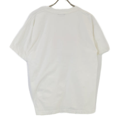 VINTAGE ヴィンテージ 【ANNE GEDDES】90~00'S プリントTシャツ トップス M