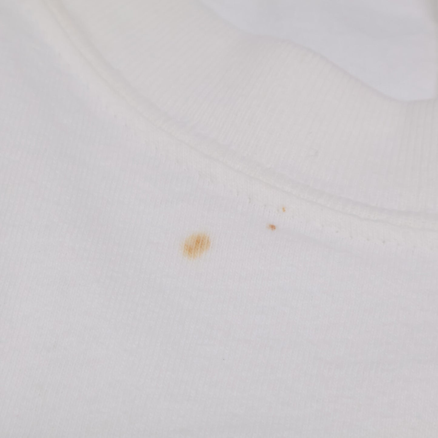 VINTAGE ヴィンテージ 【ANNE GEDDES】90~00'S プリントTシャツ トップス M