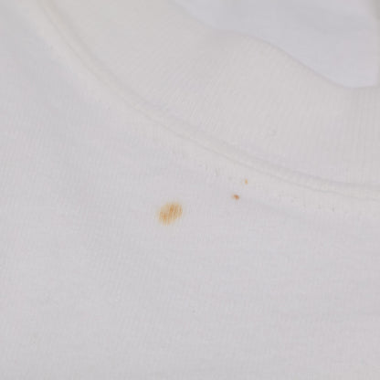 VINTAGE ヴィンテージ 【ANNE GEDDES】90~00'S プリントTシャツ トップス M