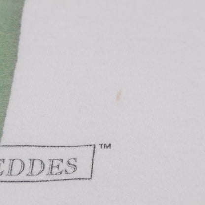 VINTAGE ヴィンテージ 【ANNE GEDDES】90~00'S プリントTシャツ トップス M