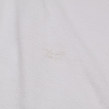 VINTAGE ヴィンテージ 【ANNE GEDDES】90~00'S プリントTシャツ トップス M