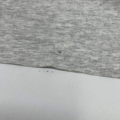 VINTAGE ヴィンテージ 90'S グレー ウォレスとグルミット プリントTシャツ トップス 不明