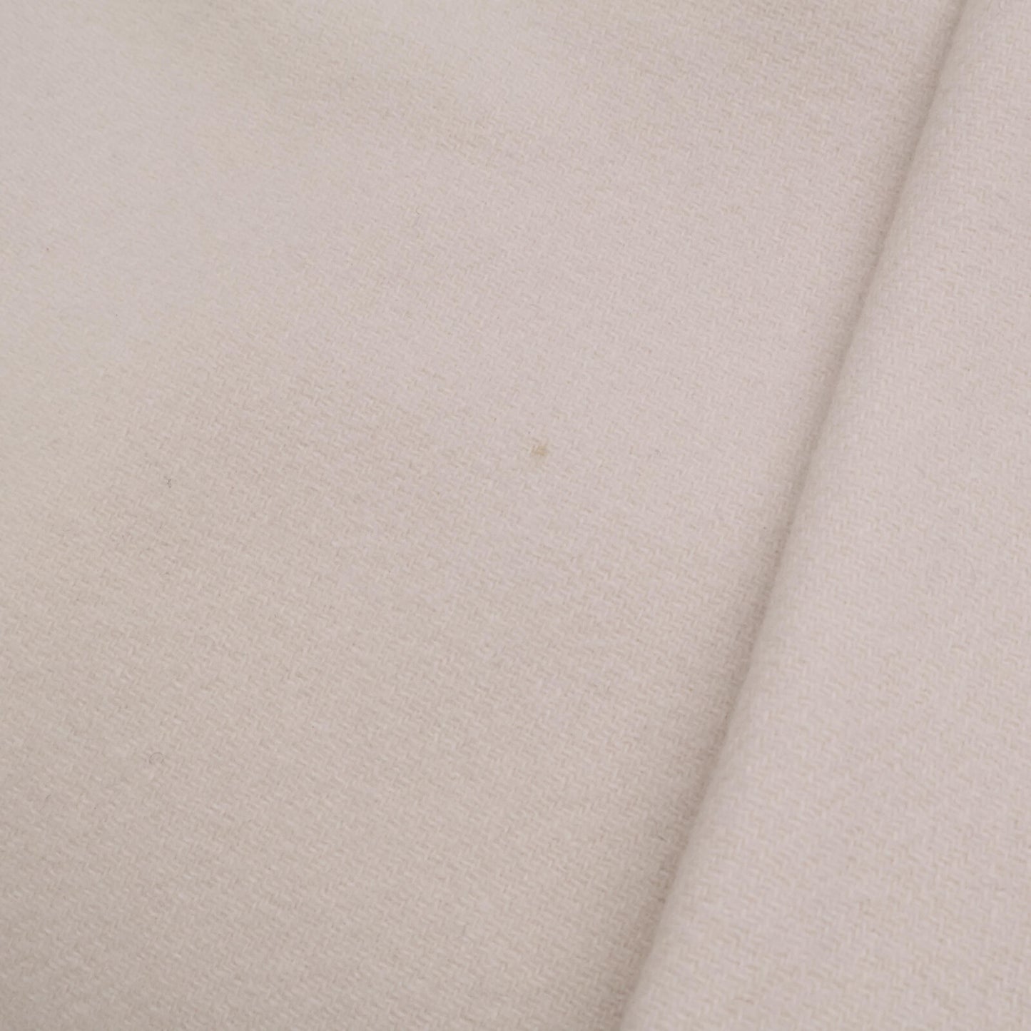 uncrave アンクレイヴ COUVBW0502 プルーフメルトンダッフル コート 0