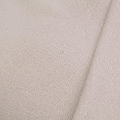 uncrave アンクレイヴ COUVBW0502 プルーフメルトンダッフル コート 0