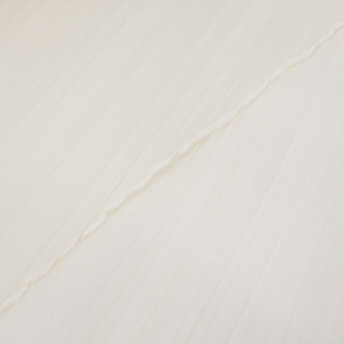 BOSS ボス ｱｲﾎﾞﾘｰ ｼｱｰﾌﾟﾘｰﾂ切り替えﾍﾞﾙﾃｯﾄﾞﾉｰｽﾘｰﾌﾞﾜﾝﾋﾟｰｽ ワンピース 44