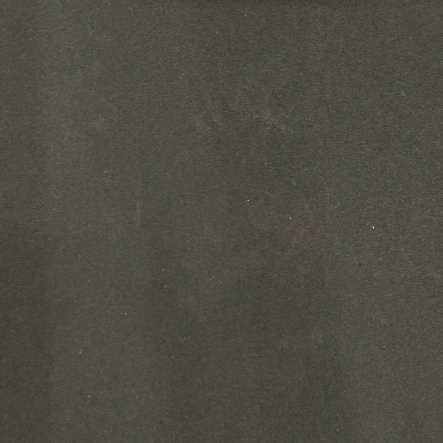 WOOLRICH ウールリッチ ﾌﾞﾗｯｸ ﾎﾟﾘｴｽﾃﾙ ｳｲﾒﾝｽﾞｱﾉﾗｯｸ ジャケット XS